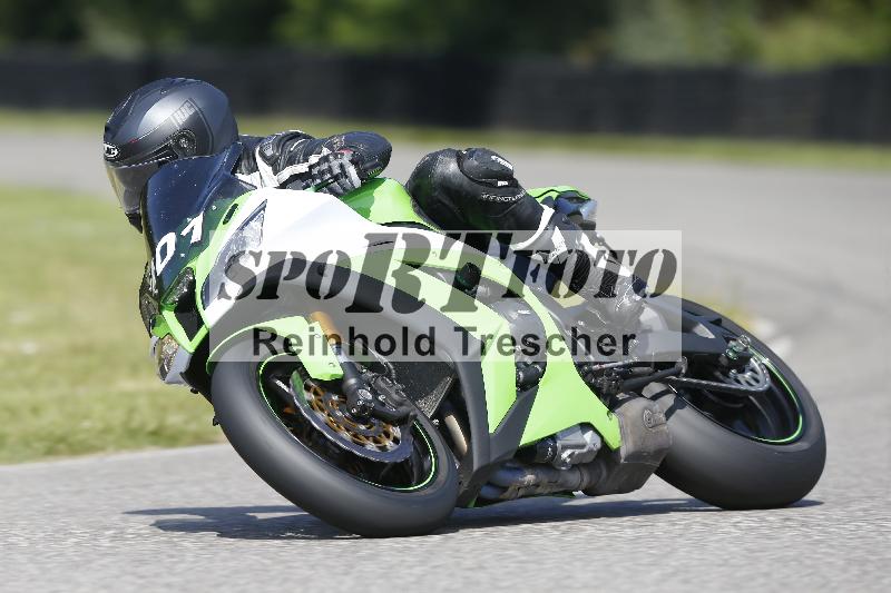 /Archiv-2025/26 11.06.2025 Peter Studer have fun ADR/Gruppe rot/101